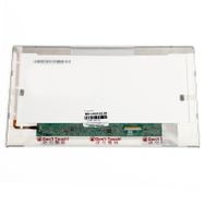 Hp EliteBook 2560P Uyumlu LCD Ekran