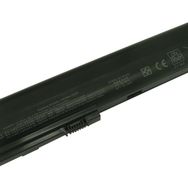 Hp Elitebook 2570P Uyumlu Batarya