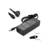 HP Elitebook 2760P Uyumlu Notebook Adaptör