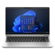 HP EliteBook 640 G10 85D43EA i7-1355U 16GB RAM 512GB SSD Windows 11 Pro 14 inç Laptop - Notebook