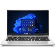 HP EliteBook 640 G9 81M83AA Intel Core i5 1235U 16GB RAM 512GB SSD Windows 11 Pro 14 inç Laptop - Notebook