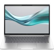 HP EliteBook 645 G11 A05CMAW Ryzen 7 7735U 16GB RAM 512GB SSD Windows 11 Pro 14 inç Laptop - Notebook