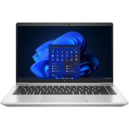 HP EliteBook 645 G9 5N4Q4EA AMD Ryzen 5 5675U 16GB RAM 512GB SSD Windows 11 Pro 14 inç Laptop - Notebook