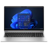 HP EliteBook 650 G10 725N9EA i5-1335U 16GB RAM 512GB SSD Windows 11 Pro 15.6 inç Laptop - Notebook