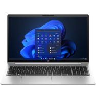 HP EliteBook 650 G10 8A573EA i5-1335U 16GB RAM 512GB SSD FreeDOS 15.6 inç Laptop - Notebook