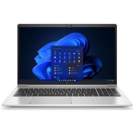 HP EliteBook 650 G9 6S727EABT80 i5-1235U 16GB RAM 512GB SSD Windows 11 Pro 15.6 inç Laptop - Notebook