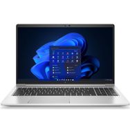 HP EliteBook 650 G9 822G7AA Intel Core i5 1235U 16GB RAM 512GB SSD Windows 11 Pro 15.6 inç Laptop - Notebook