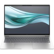 HP EliteBook 660 G11 9C005EA Ultra 5 125U 8GB RAM 512GB SSD FreeDOS 16 inç Laptop - Notebook