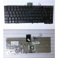 HP Elitebook 6930 Klavye