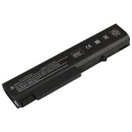 Hp EliteBook 6930P 6 Cell Muadil Notebook Batarya