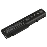 Hp Elitebook 6930P 8440P 8440W TD06 482962-001 Laptop Uyumlu Batarya