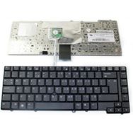 HP Elitebook 6930P Klavye