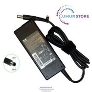 Hp Elitebook 6930P Notebook Uyumlu Adaptör