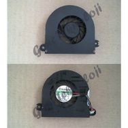 Hp Elitebook 6930P Uyumlu Notebook Fan