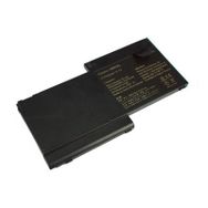 HP EliteBook 720 G1 720 G2 Notebook Batarya