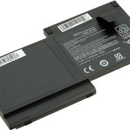 HP EliteBook 725 G2 Notebook Batarya