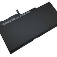 HP Elitebook 745 G2 Notebook Bataryası