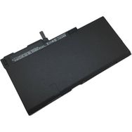 HP Elitebook 755 G2 Notebook Bataryası