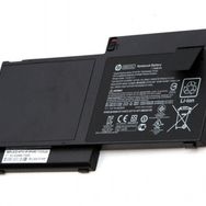 HP EliteBook 820 G1 Notebook Batarya