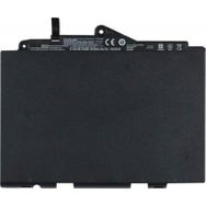 HP EliteBook 820 G3 Notebook Batarya