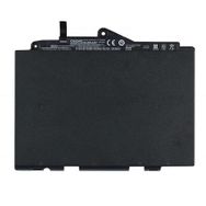 HP Elitebook 820 G3 Notebook Bataryası
