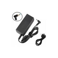 HP Elitebook 830 G7 177D1EA Uyumlu Laptop Adaptör