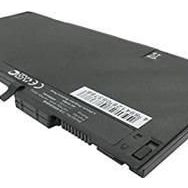 HP EliteBook 840 G1 F1Q48EA H5G26EA Uyumlu Notebook Batarya