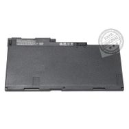 Hp Elitebook 840 G1 J8Q04ES Uyumlu Batarya
