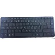 HP EliteBook 840 G1 Klavye