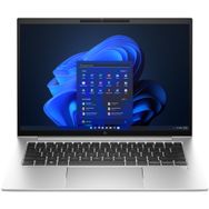 HP EliteBook 840 G10 819H1EA i7-1355U 16GB RAM 1TB SSD Windows 11 Pro 14 inç Laptop - Notebook
