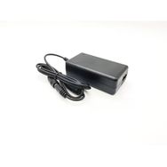 HP Elitebook 840 G7 65 W Uyumlu Laptop Adaptör