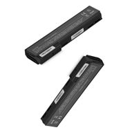 Hp Elitebook 8460P 8460W 8470P 8470W Notebook Uyumlu Adaptör