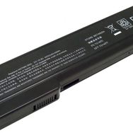 HP Elitebook 8460P Batarya Pil