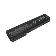 HP EliteBook 8460W Muadil Notebook Bataryası
