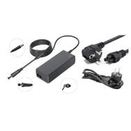 HP Elitebook 8470P Notebook Adaptör
