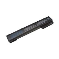 HP Elitebook 8470W Serisi Notebook Pil