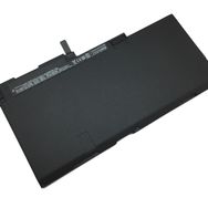 HP EliteBook 850 G1 F1Q43EA H5G33EA Uyumlu Notebook Batarya