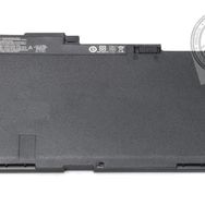HP EliteBook 850 G2 H9W21EA J8R52EA Uyumlu Notebook Batarya