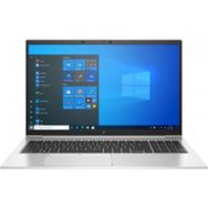 HP EliteBook 850 G8 358P5EA i5-1135G7 8GB RAM 256GB SSD Windows 10 Pro 15.6 inç Laptop - Notebook