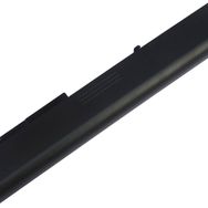 Hp Elitebook 8530P 8530 Uyumlu Batarya