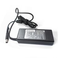 Hp Elitebook 8530P -8530W 8540W 8540P Laptop Uyumlu Adaptör