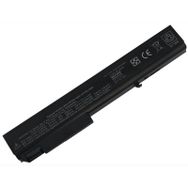 HP EliteBook 8530p Notebook Batarya