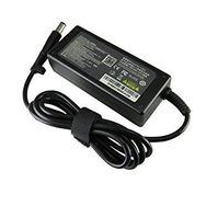 HP Elitebook 8530W Uyumlu Laptop Adaptör