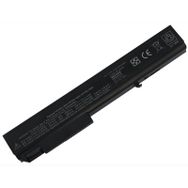 HP Elitebook 8540P Notebook Bataryası