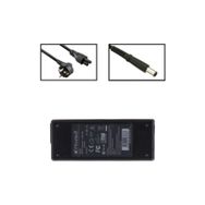 Hp Elitebook 8560P 8540W 8460W 8440W 2730P Laptop Uyumlu Adaptör