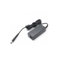 Hp Elitebook 8560P Notebook Uyumlu Adaptör