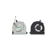 HP EliteBook 8560P Uyumlu Notebook Fan