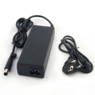 HP Elitebook 8570P Notebook Adaptör