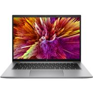 HP EliteBook 865 G10 8A3Z7EA AMD Ryzen 9 7940HS 32GB RAM 1TB SSD Windows 11 Pro 16 inç Laptop - Notebook
