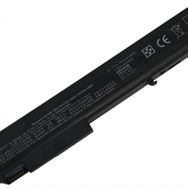 HP Elitebook 8730P Notebook Bataryası